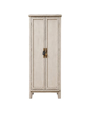 Luksa JUNA CABINET