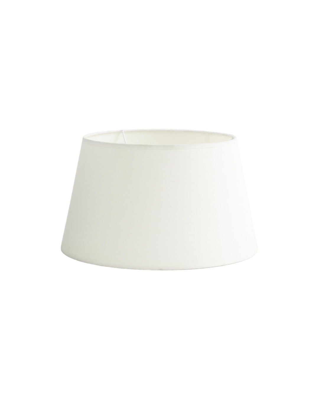 Flamant LINDRO, lampshade, off-white, 30 cm