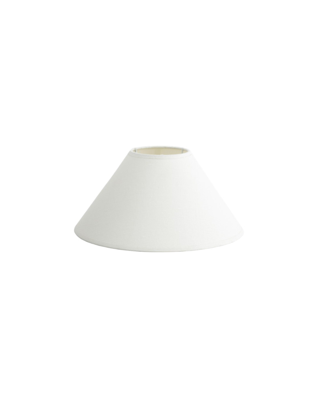 Flamant CIRCUM, lampshade, off-white, 30 cm