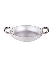 Agnelli Sauté panna úr áli – 28 cm