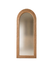 Luksa mirror Liv