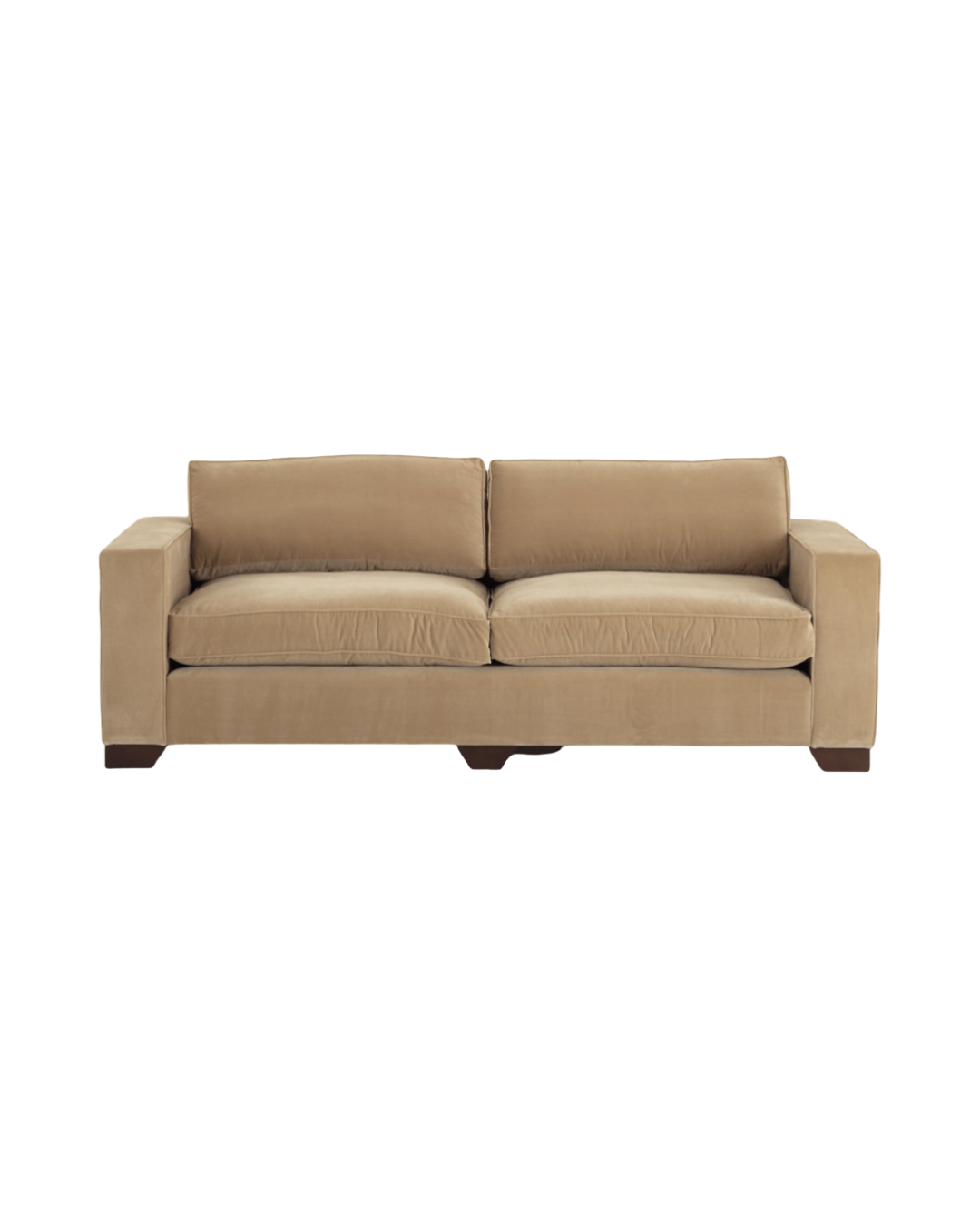 Flamant Sofa, Milano, 240 cm