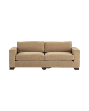 Flamant Sofa, Milano, 240 cm