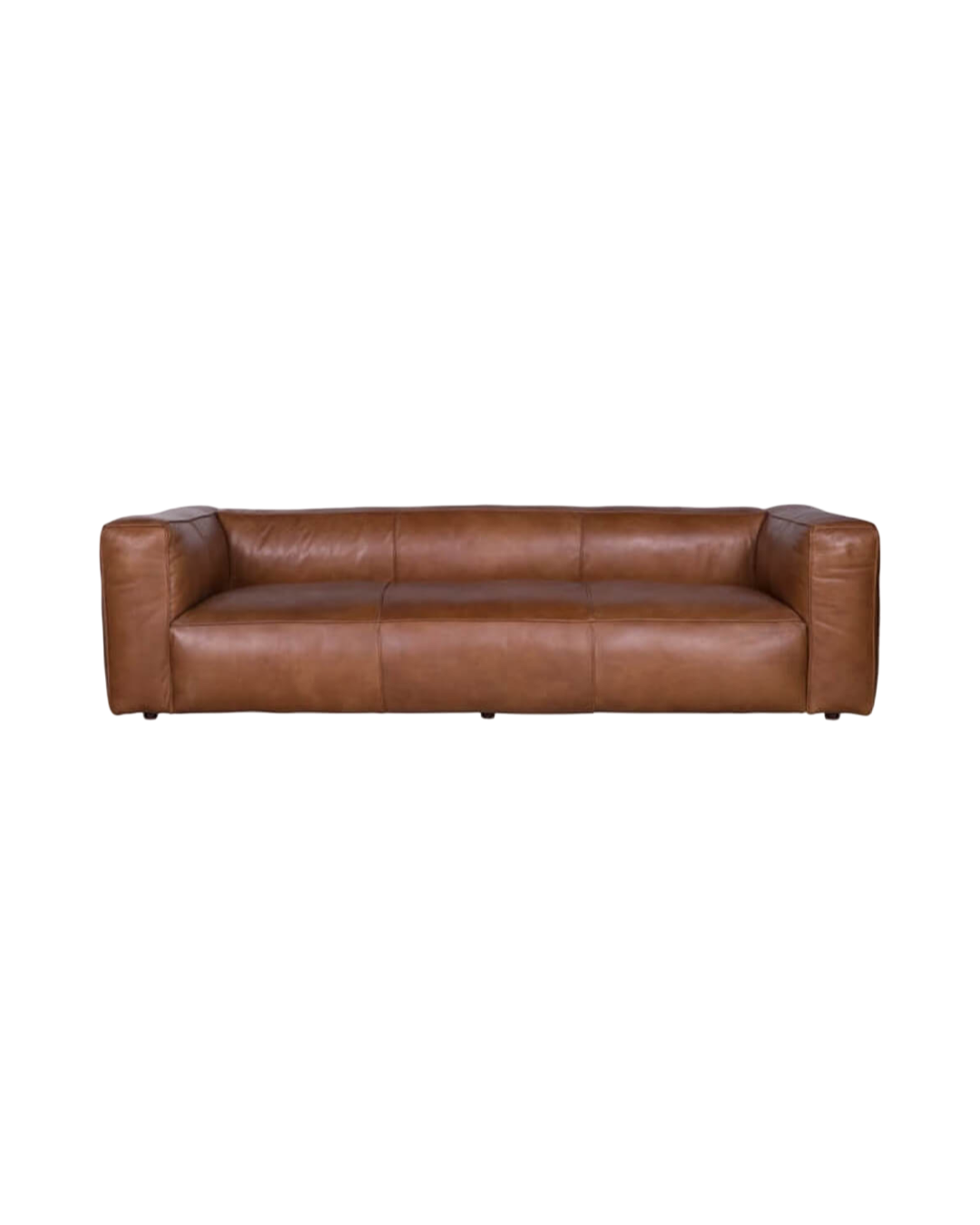 Flamant Sofa, Bailey