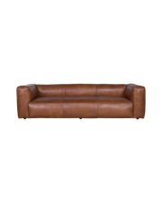 Flamant Sofa, Bailey