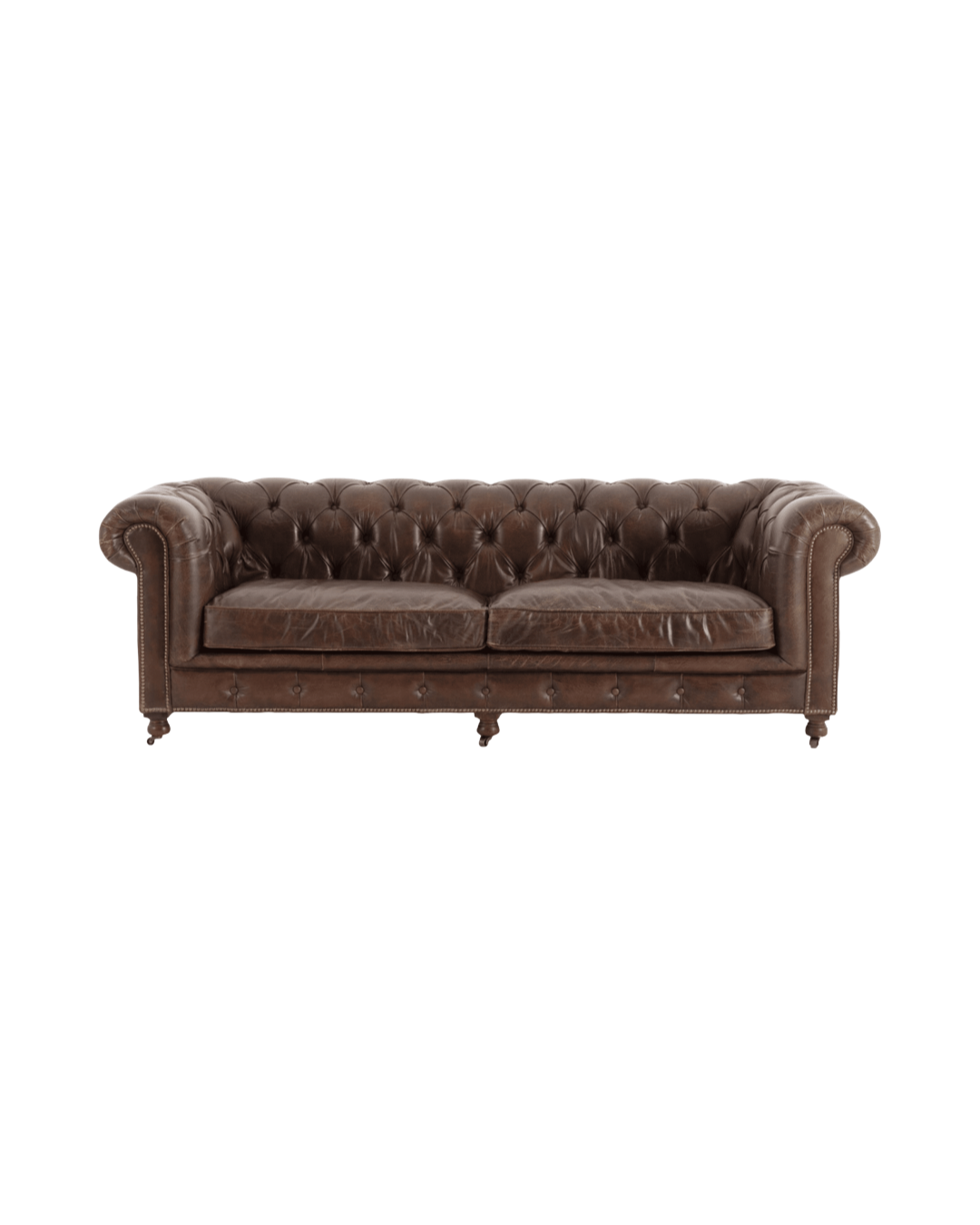 Flamant Edinburgh Sofa