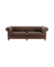 Flamant Edinburgh Sofa