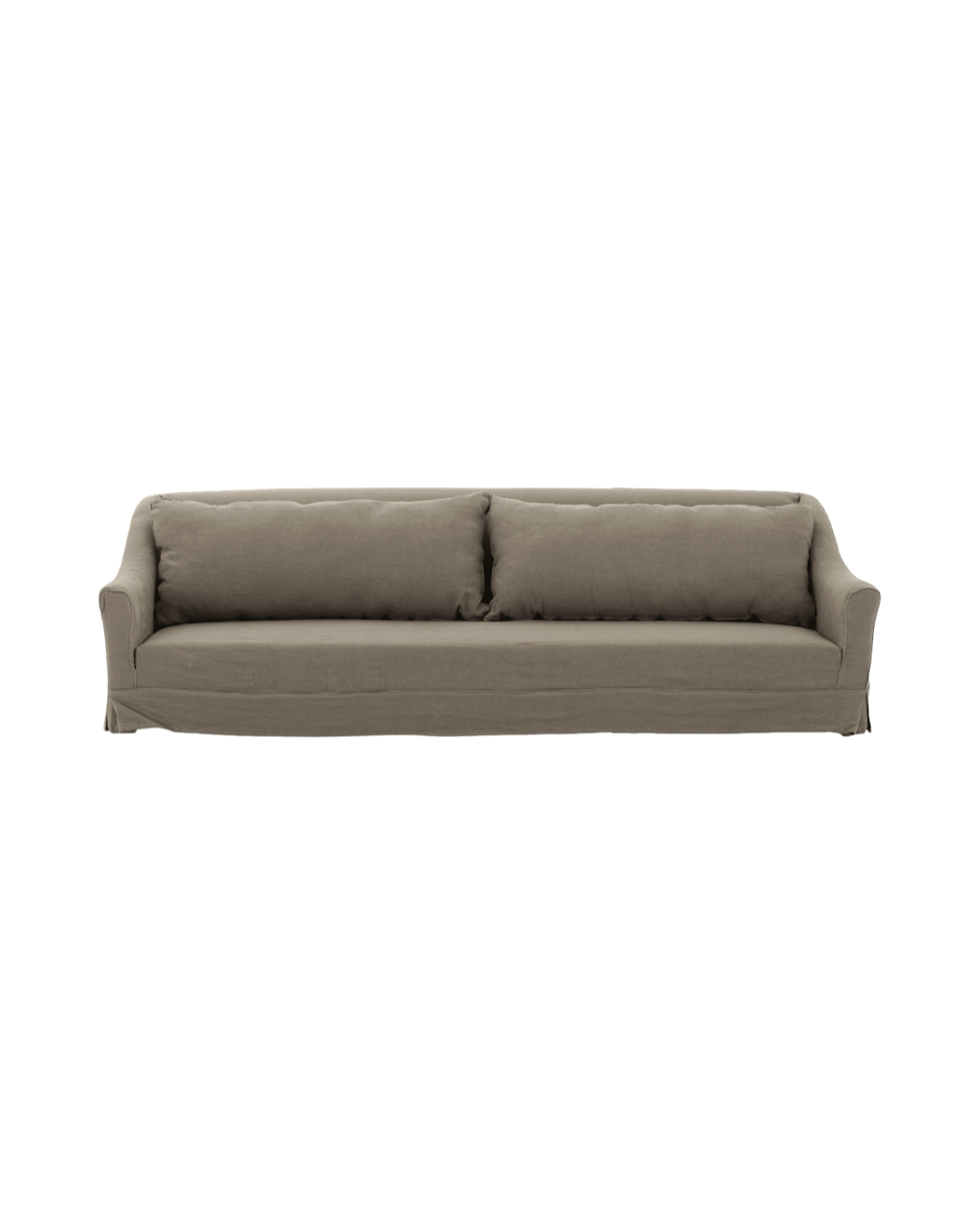 Flamant Sofa Bari, 300 cm