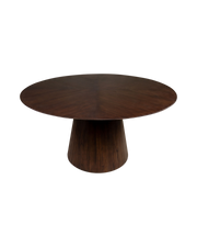 Versmissen Congo Dining table, 150 cm