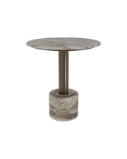 Versmissen Cooper Dining Table, 70 cm