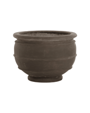 Flamant, ROXS planter, Medium