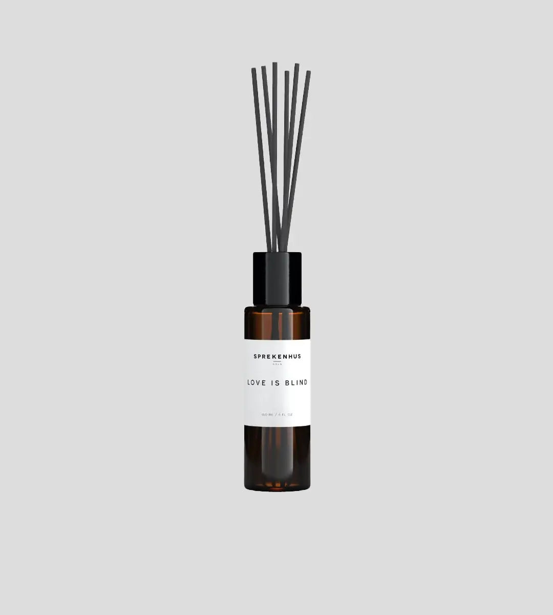 Room Fragrance diffuser Love is Blind