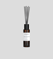 Room Fragrance diffuser Love is Blind