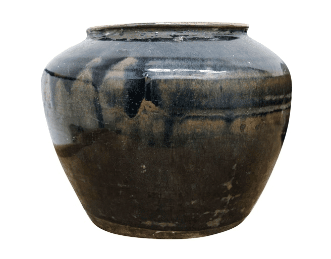 Versmissen Antique Various Shape vases