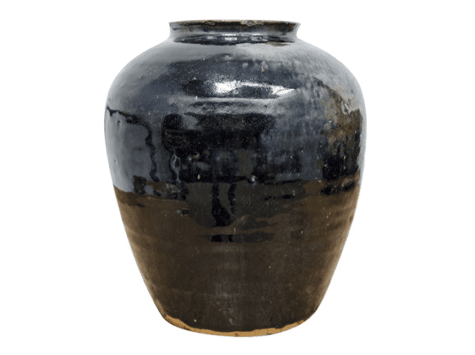 Versmissen Antique Various Shape vases