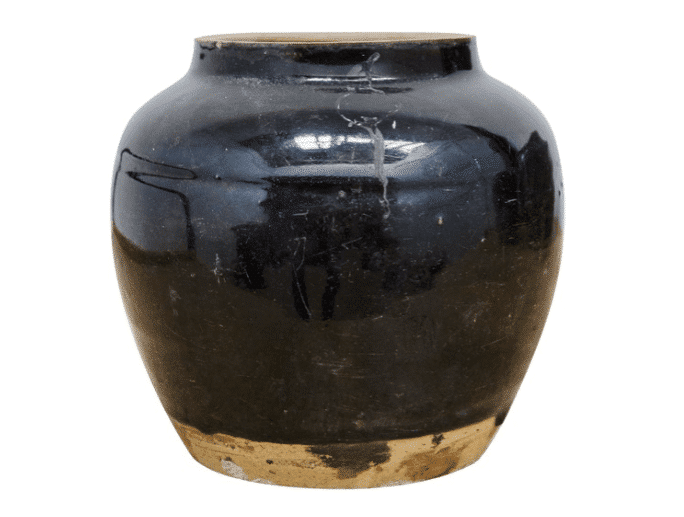 Versmissen Antique Various Shape vases