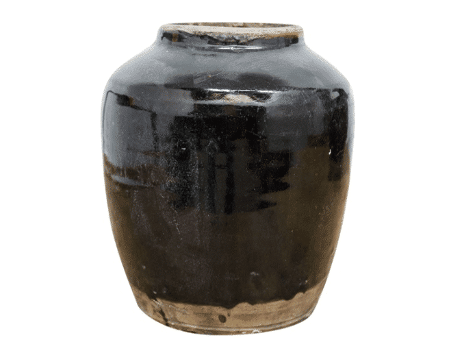 Versmissen Antique Various Shape vases