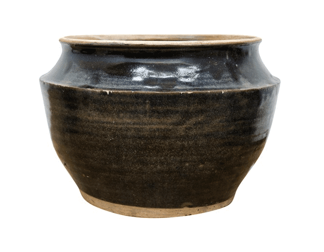Versmissen Antique Various Shape vases
