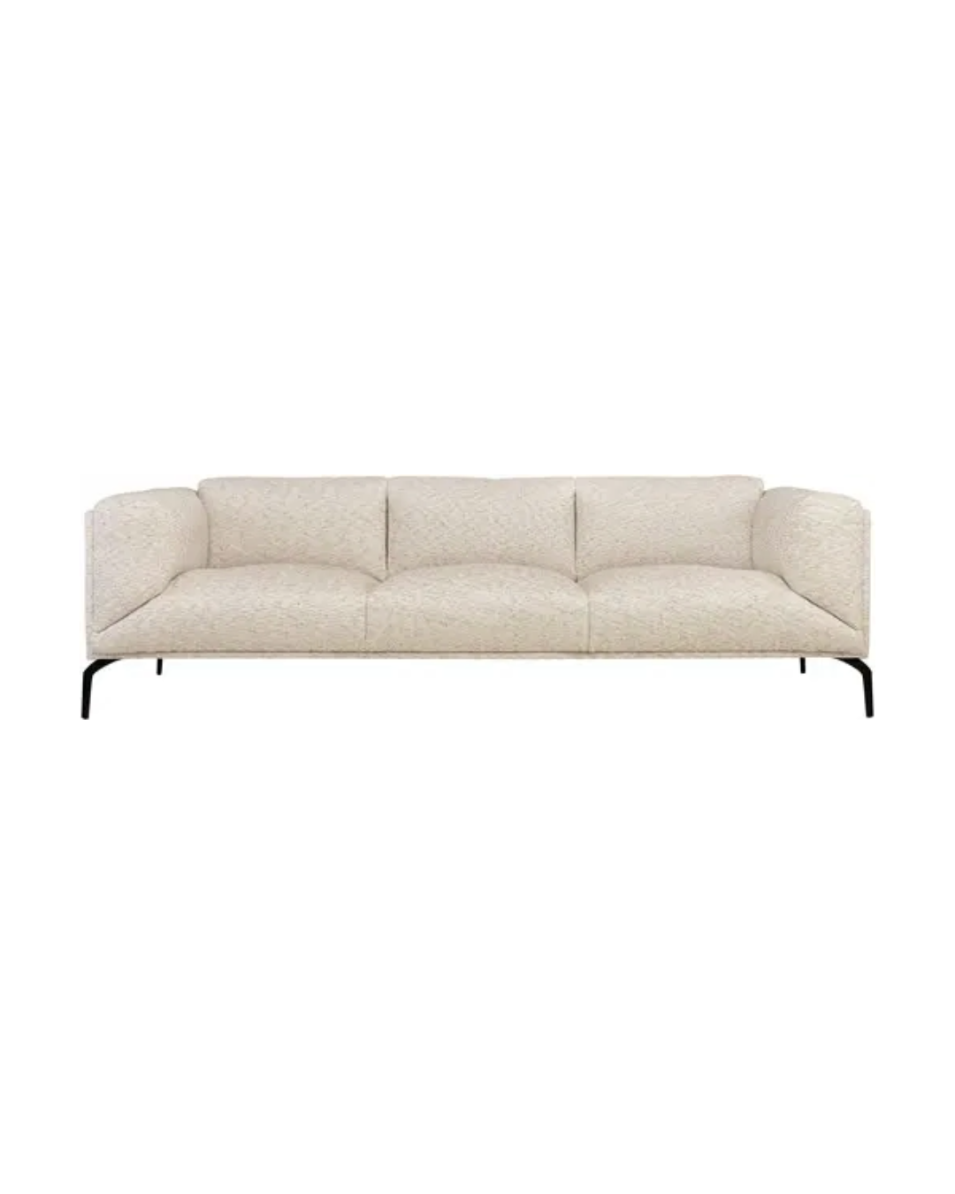 Versmissen Dexter 3 Seater