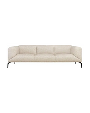 Versmissen Dexter 3 Seater