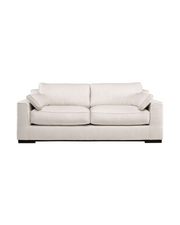 Versmissen Metro Sofa Gent 08