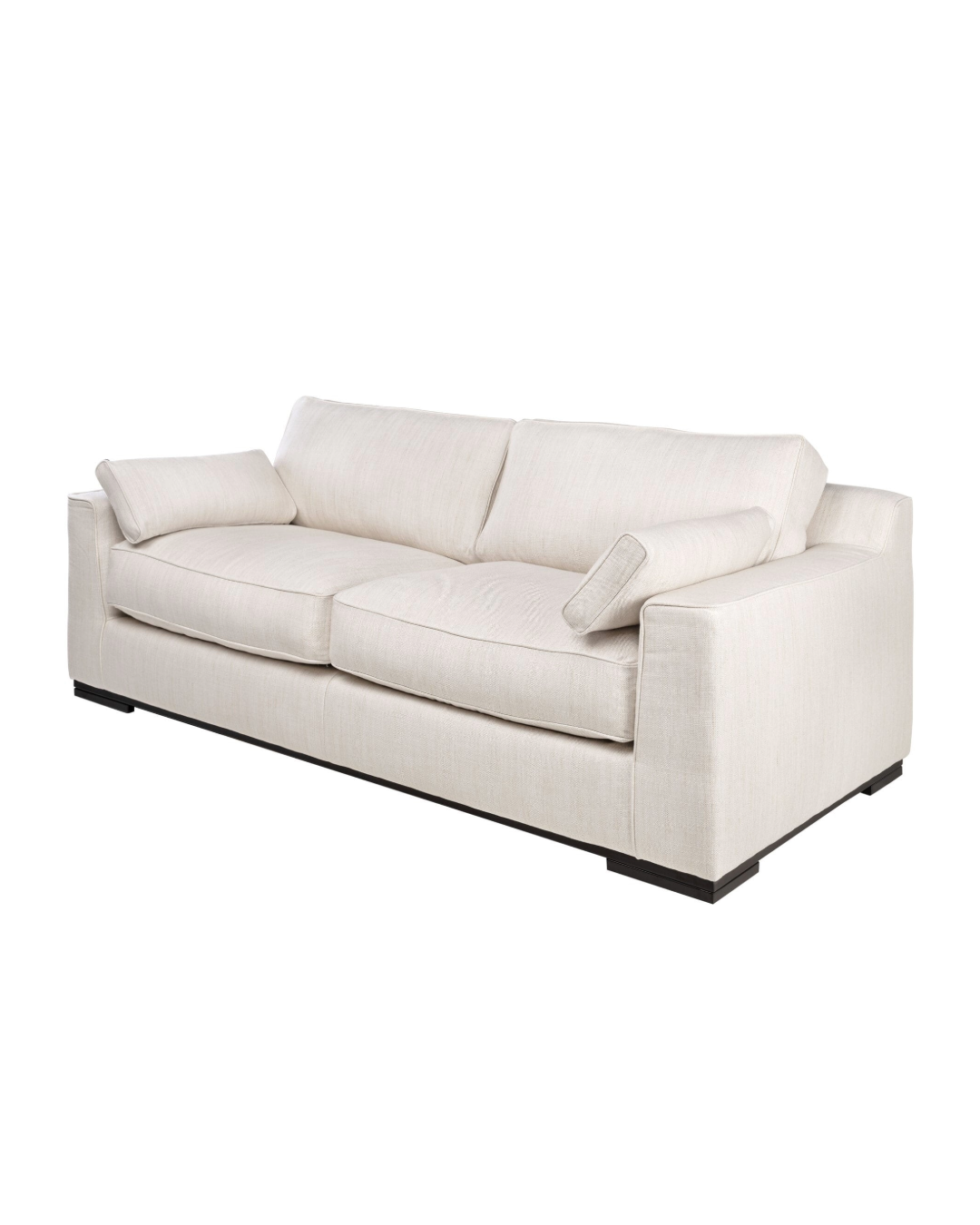 Versmissen Metro Sofa Gent 08