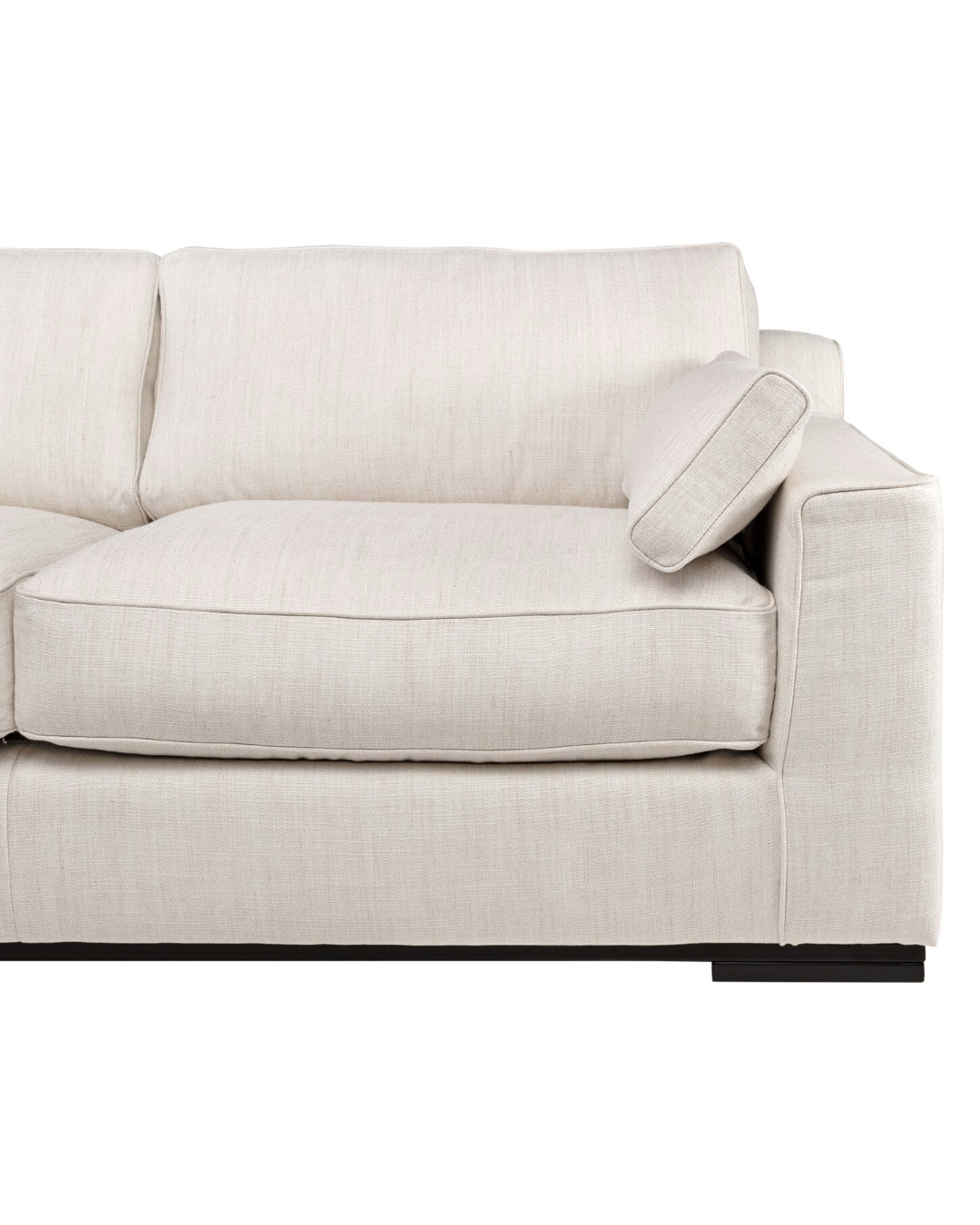 Versmissen Metro Sofa Gent 08