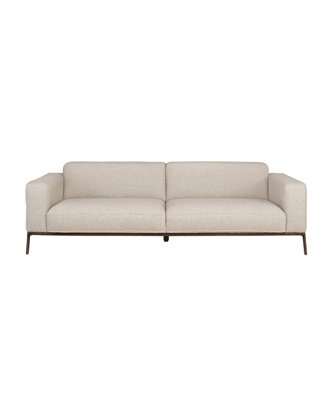 Verssmissen Bee 3 Seater Avignon