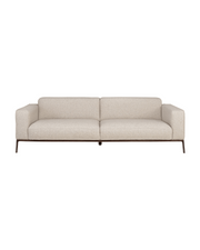 Verssmissen Bee 3 Seater Avignon