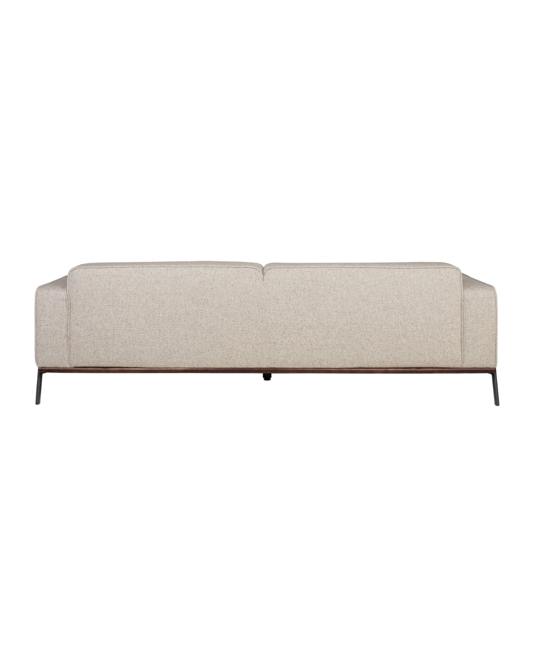 Verssmissen Bee 3 Seater Avignon