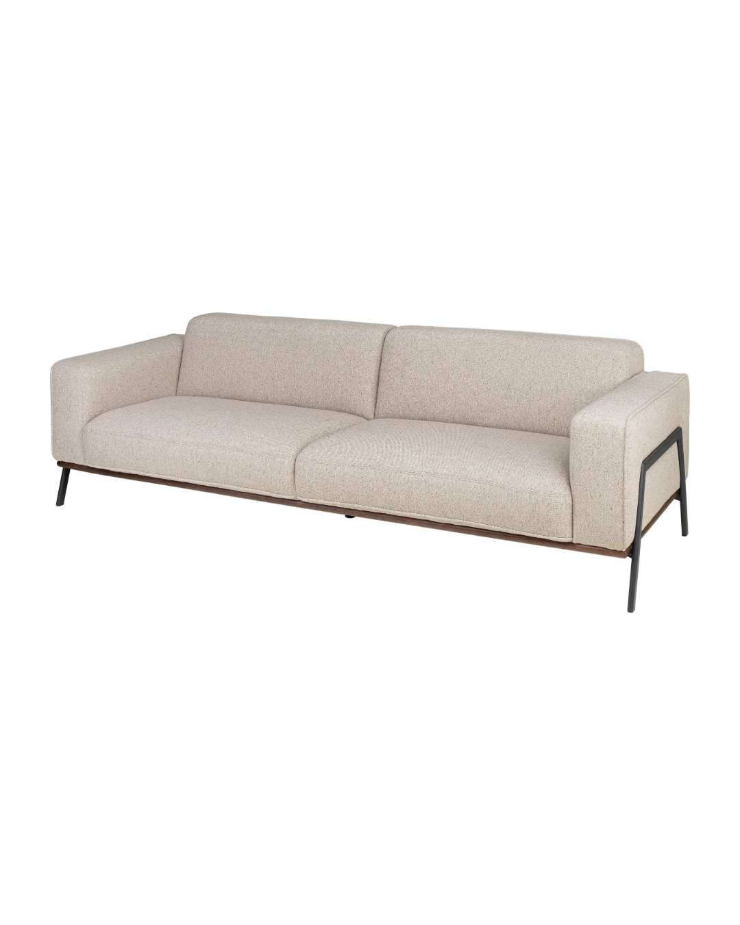 Verssmissen Bee 3 Seater Avignon