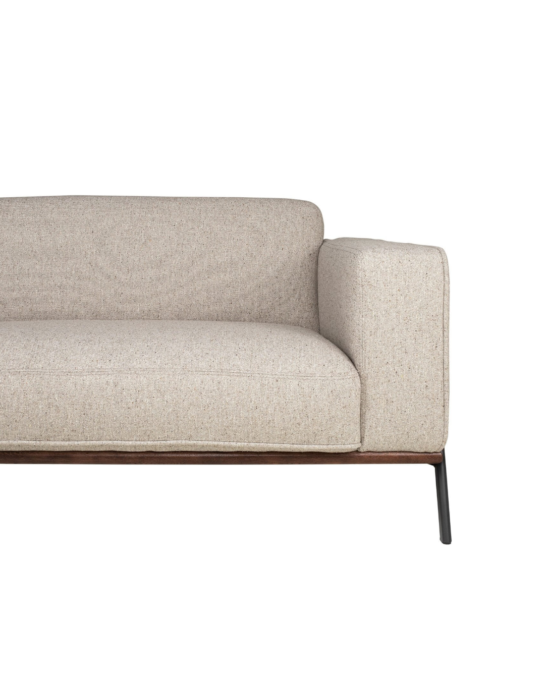 Verssmissen Bee 3 Seater Avignon