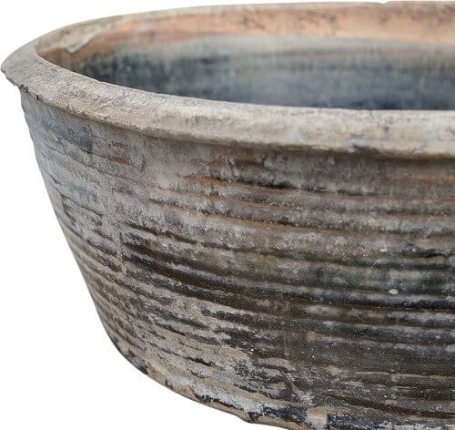 Versmissen Antique skál