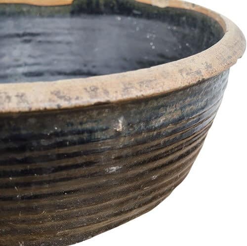 Versmissen Antique skál