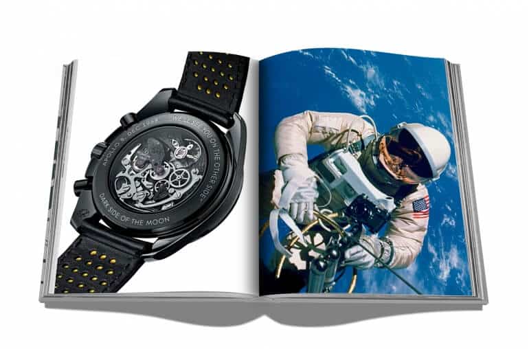 Versmissen Watches a guide by Hodinkee