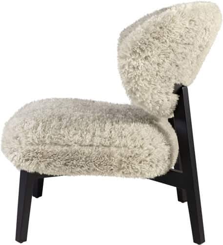 Versmissen Bennet Chair Doodle