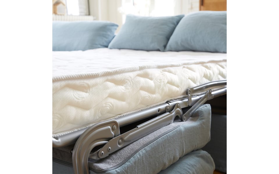 Home Spirit Bidart Sofa Bed 210