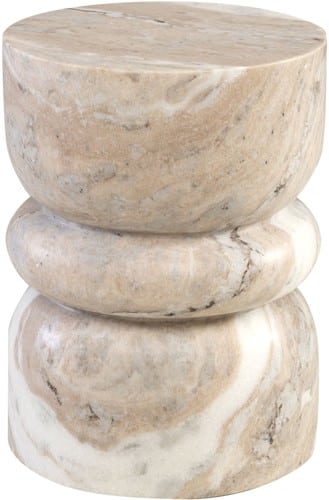 Versmissen Bobine Table/stool