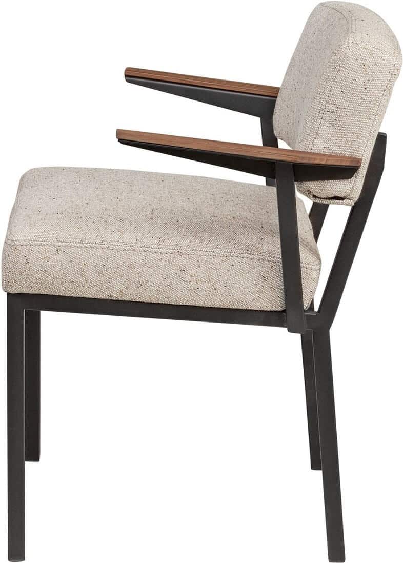 Versmissen Concept Dining Chair Avignon