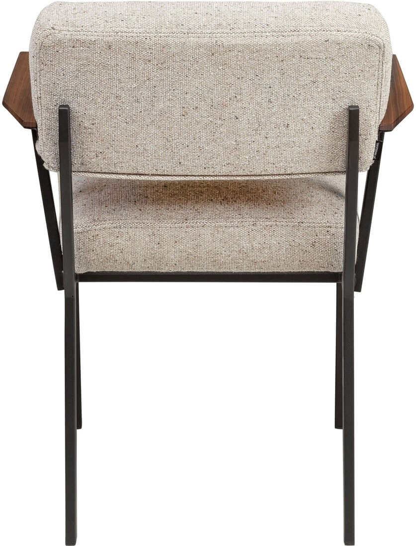 Versmissen Concept Dining Chair Avignon