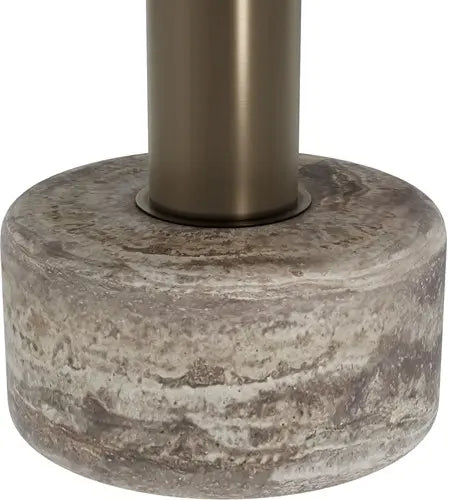 Versmissen Cooper, Coffee Table