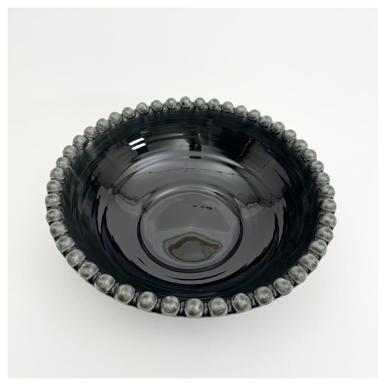 CERAMIQUE anthracite