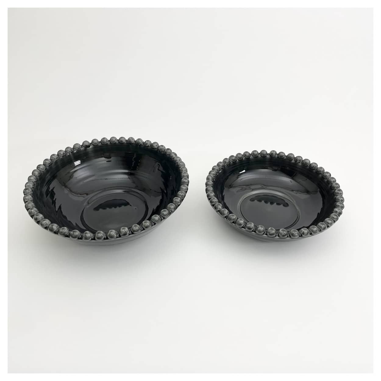 CERAMIQUE anthracite