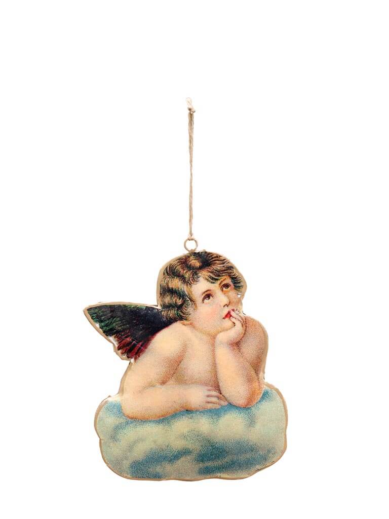 Chehoma Hanging angel