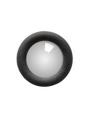 Chehoma Tiny convex mirror black snake