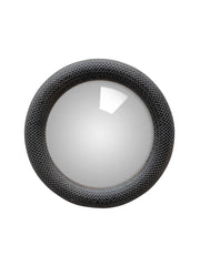 Chehoma small convex mirror black snake