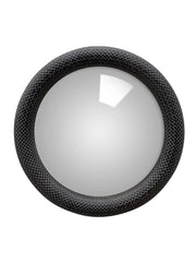 Chehoma convex mirror black snake