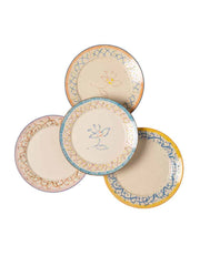 Chehoma Riviera Plate x philippe model
