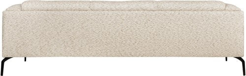 Versmissen Dexter 3 seater