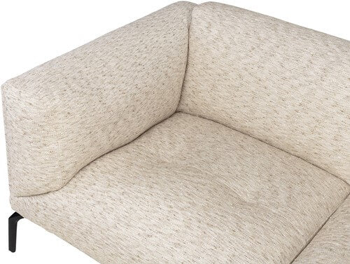 Versmissen Dexter 3 seater